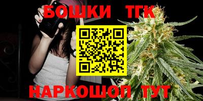 Альфа ПВП Ирбит